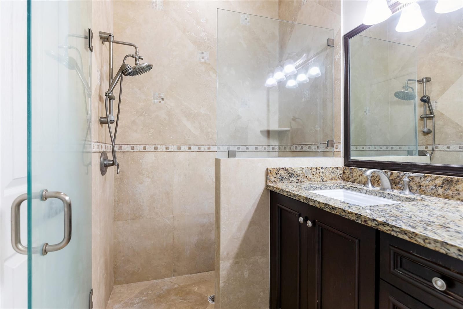 9690 NW 59th Court — photo 11
