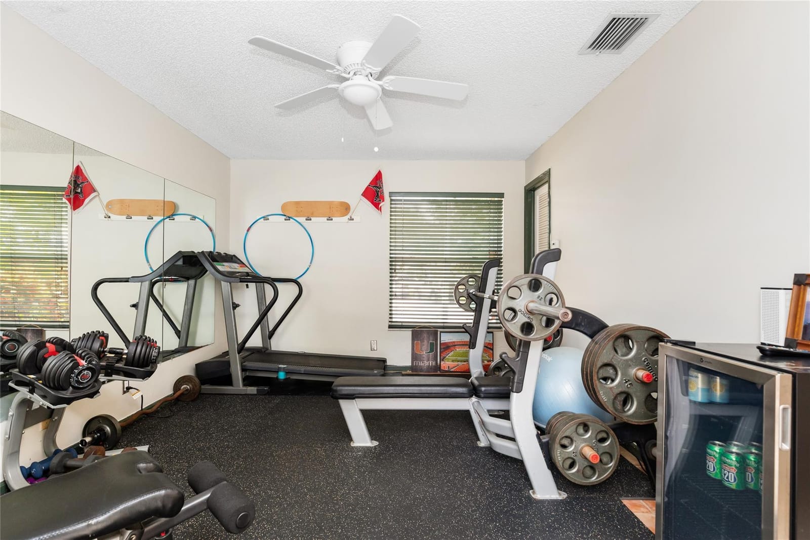 9690 NW 59th Court — photo 12