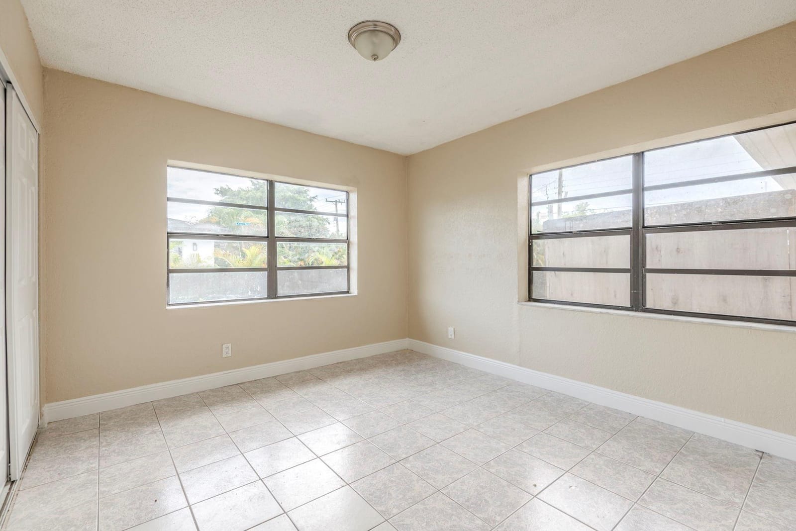 170 W 50th Street, Hialeah, FL 33012 photo 13