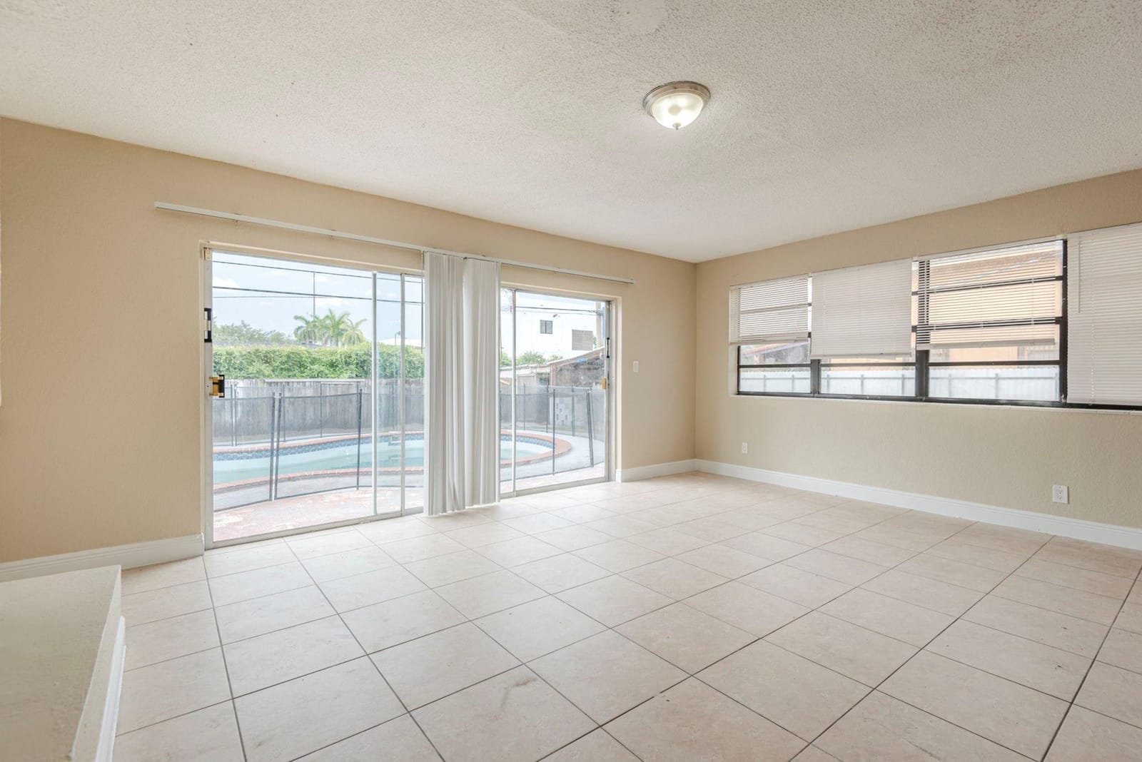 170 W 50th Street, Hialeah, FL 33012 photo 15