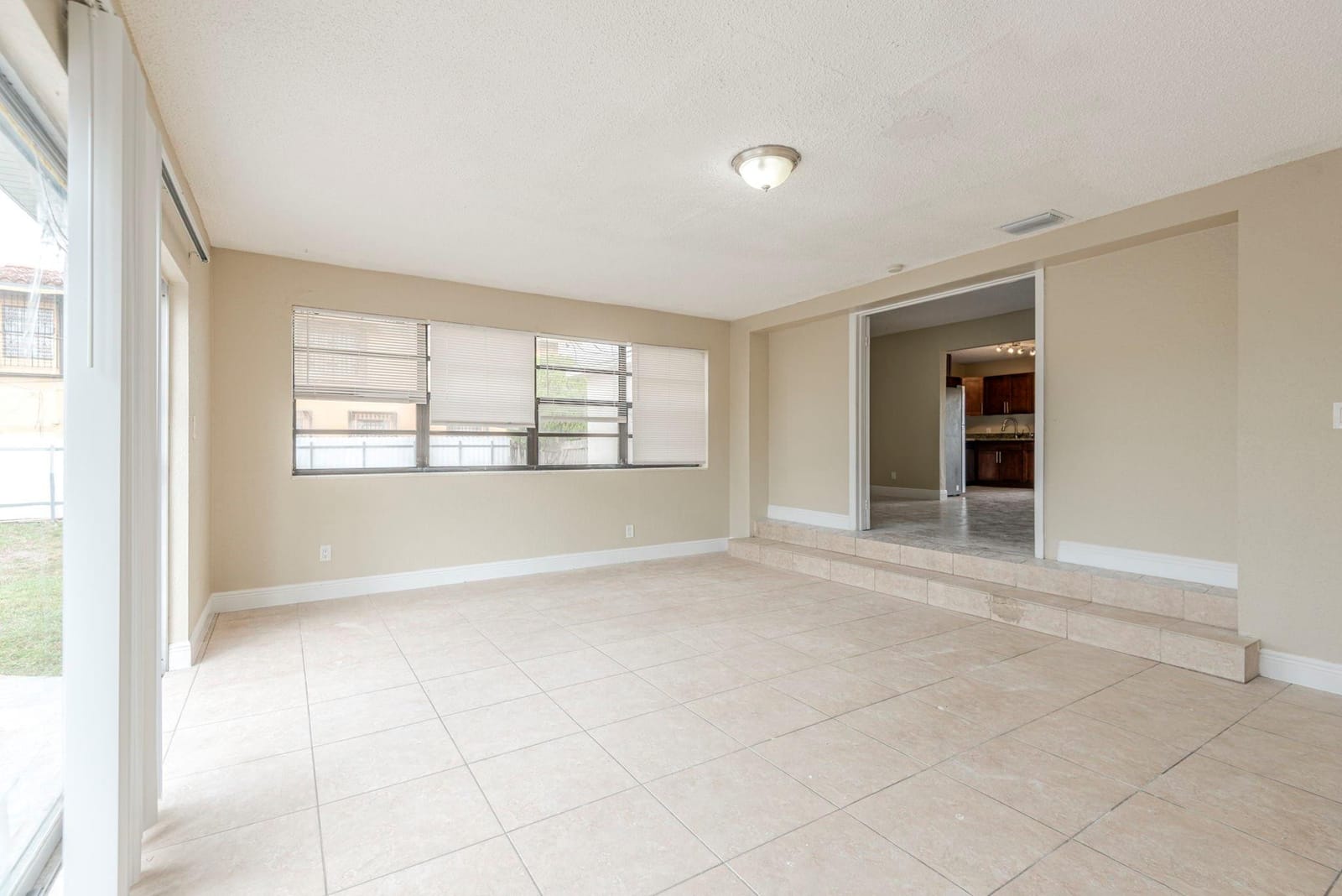 170 W 50th Street, Hialeah, FL 33012 photo 16