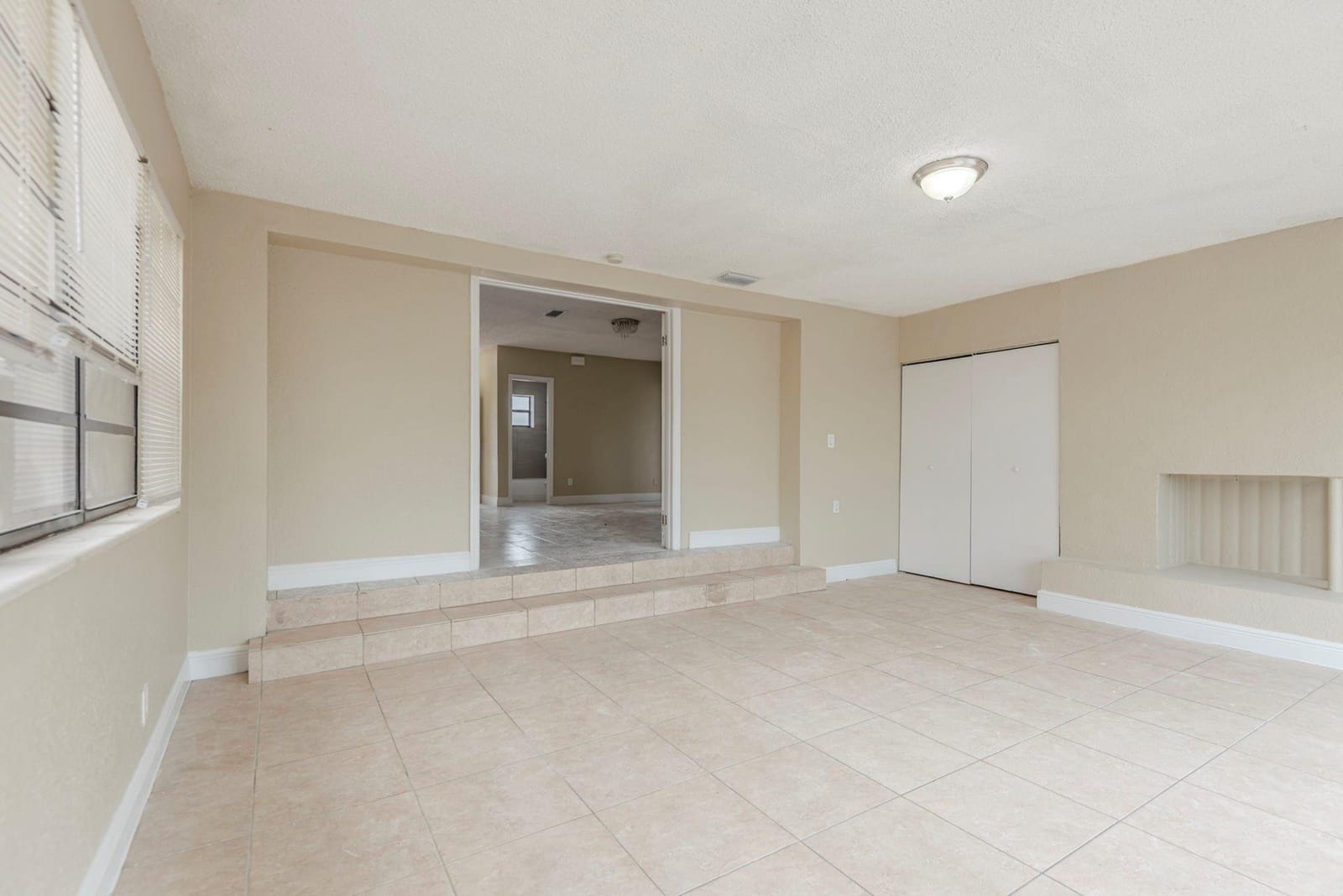 170 W 50th Street, Hialeah, FL 33012 photo 17