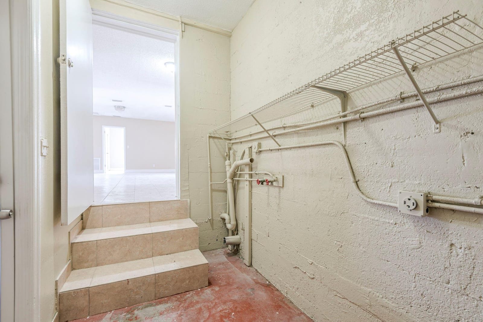 170 W 50th Street, Hialeah, FL 33012 photo 19