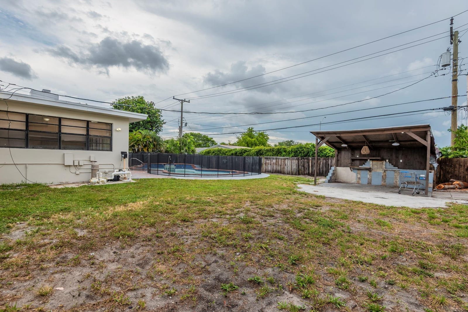 170 W 50th Street, Hialeah, FL 33012 photo 20