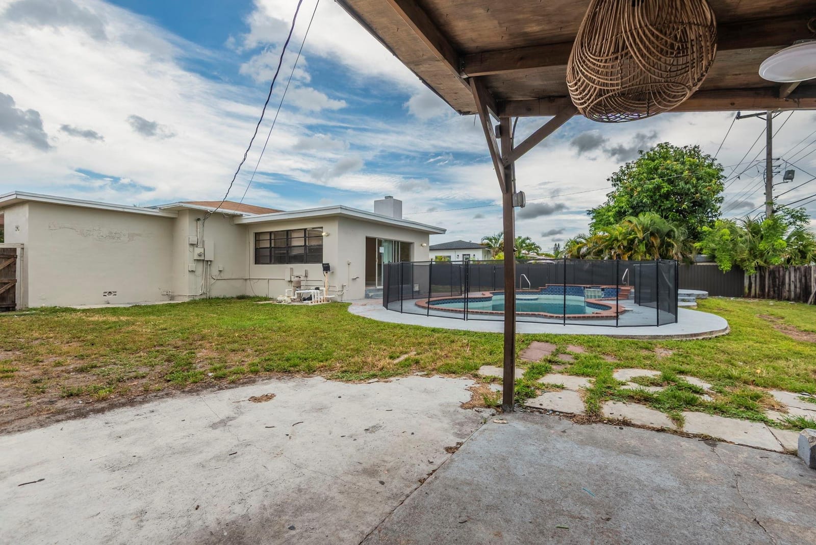 170 W 50th Street, Hialeah, FL 33012 photo 21