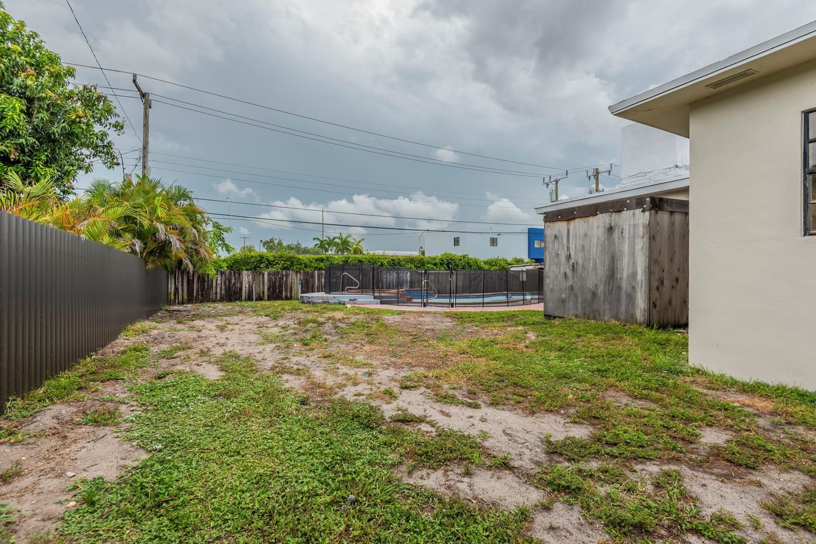 170 W 50th Street, Hialeah, FL 33012 photo 22