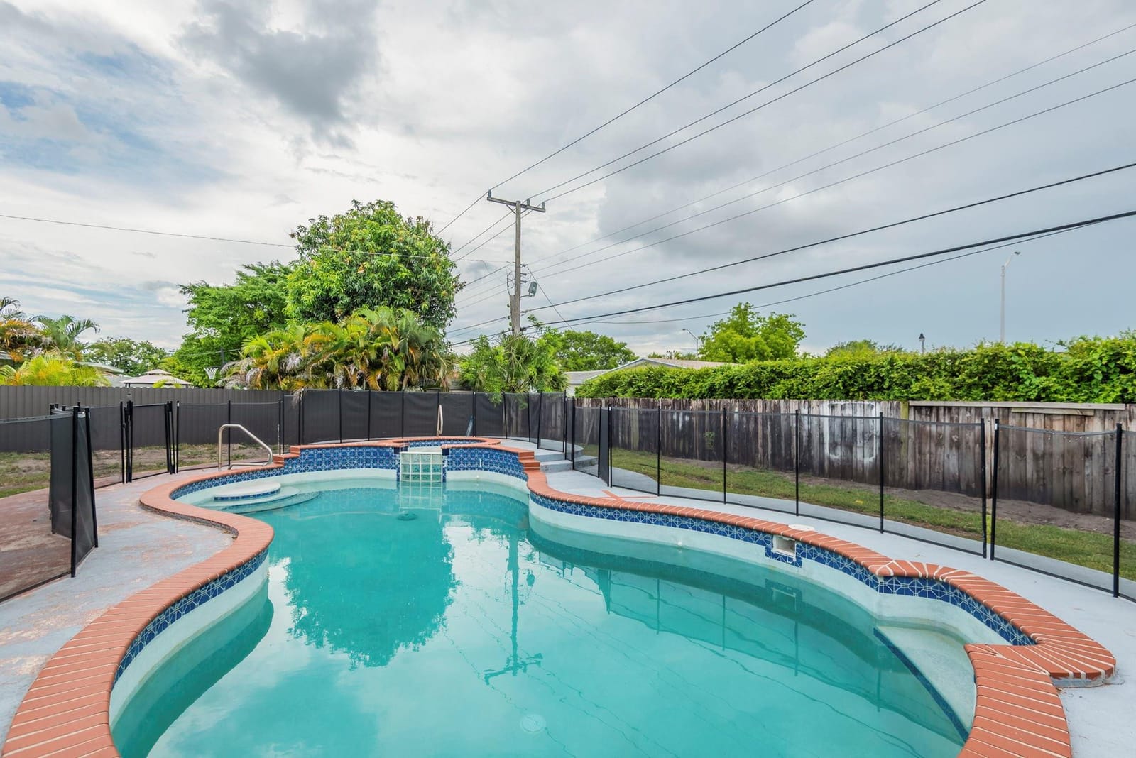 170 W 50th Street, Hialeah, FL 33012 photo 23