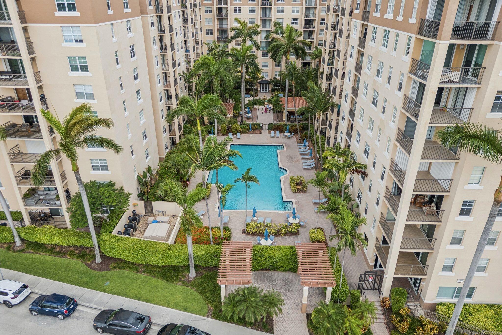 1801 N Flagler Drive 238, West Palm Beach, FL 33407, West Palm Beach