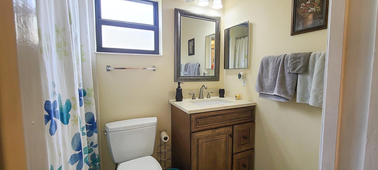 3615 Crab Apple Trail C, Lake Worth, FL 33467 photo 11