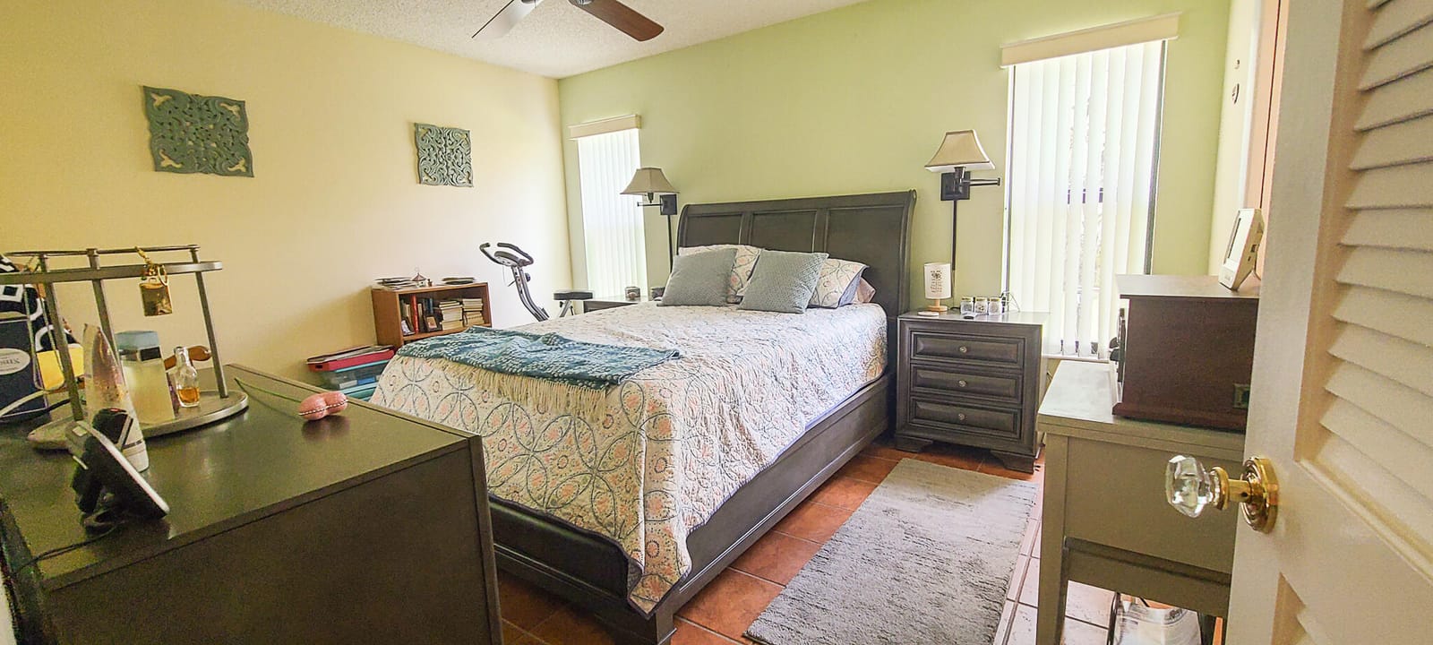 3615 Crab Apple Trail C, Lake Worth, FL 33467 photo 13