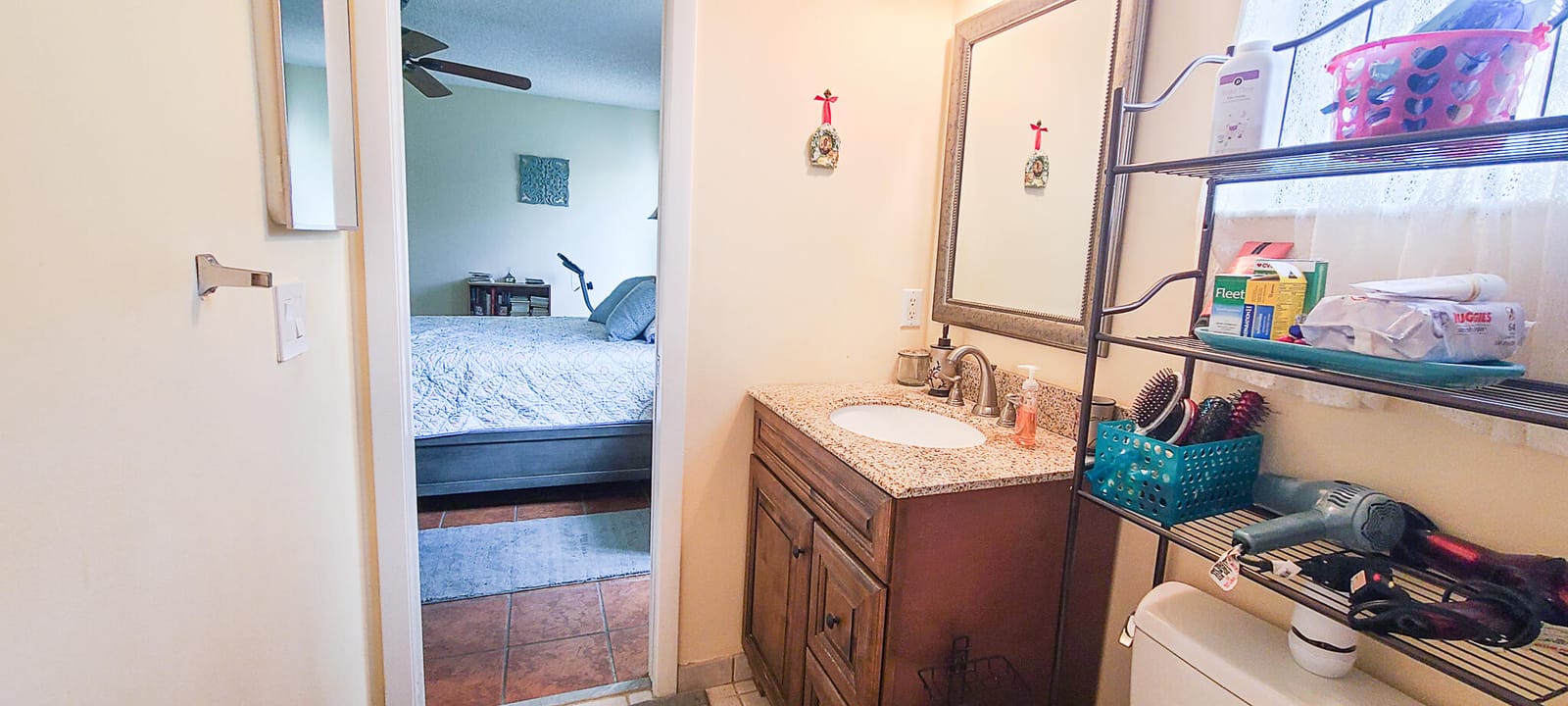 3615 Crab Apple Trail C, Lake Worth, FL 33467 photo 14