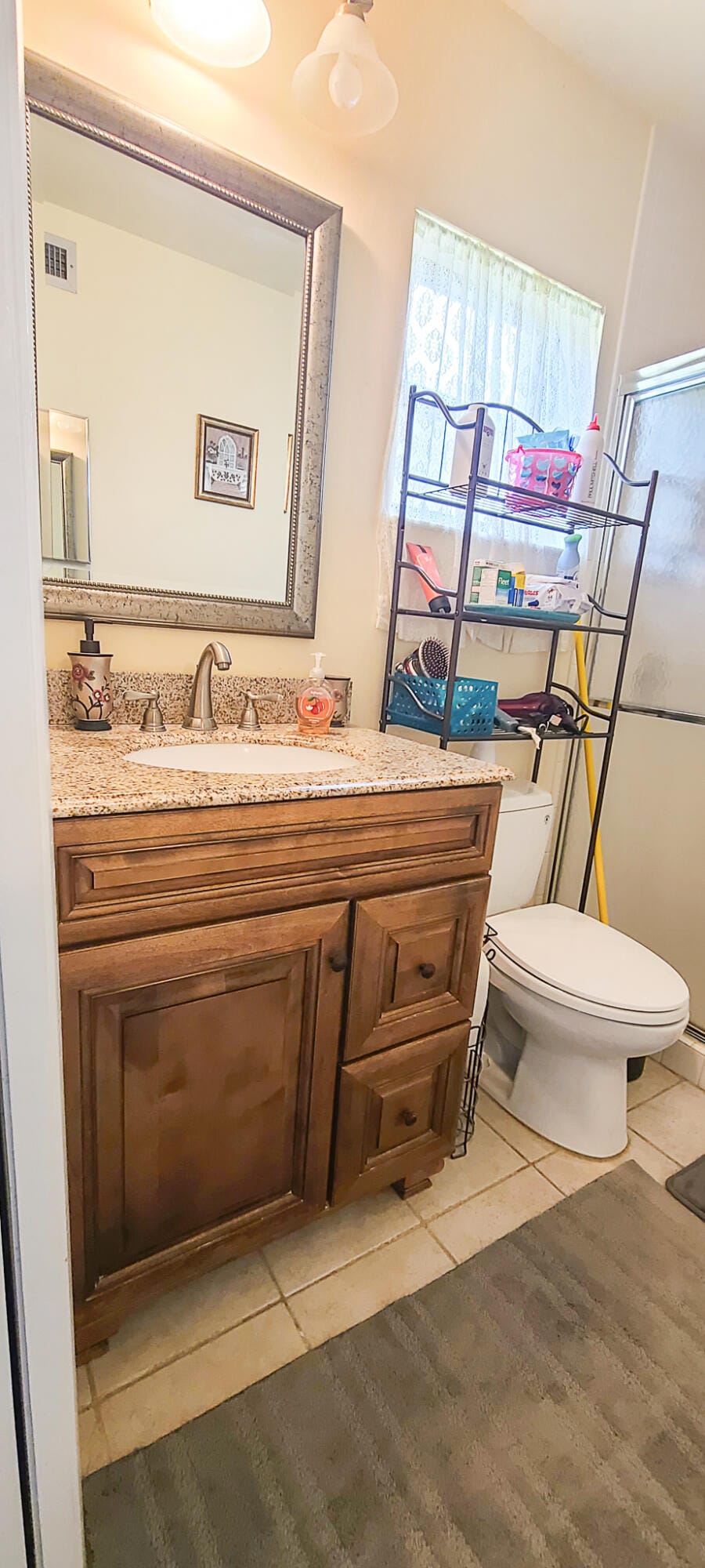3615 Crab Apple Trail C, Lake Worth, FL 33467 photo 15