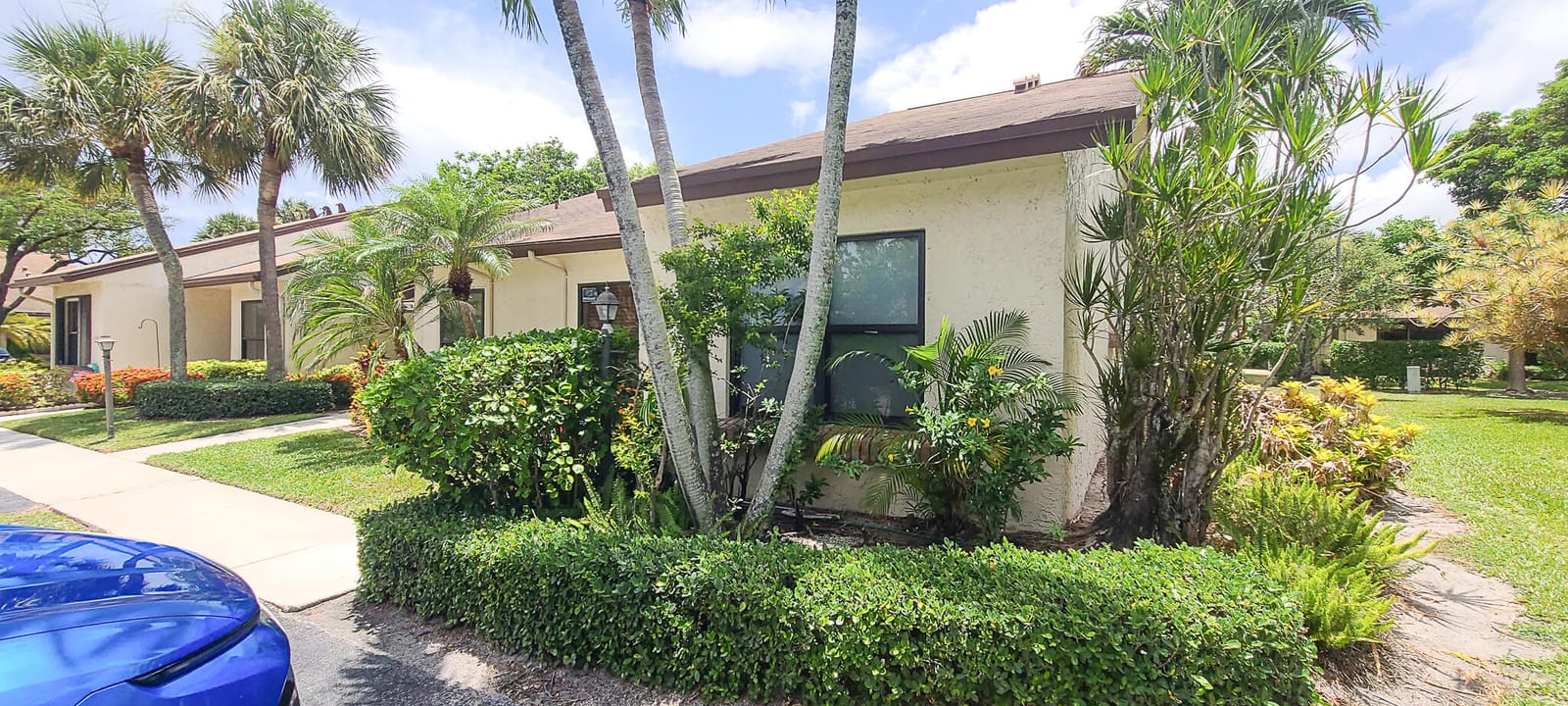 3615 Crab Apple Trail C, Lake Worth, FL 33467 photo 3