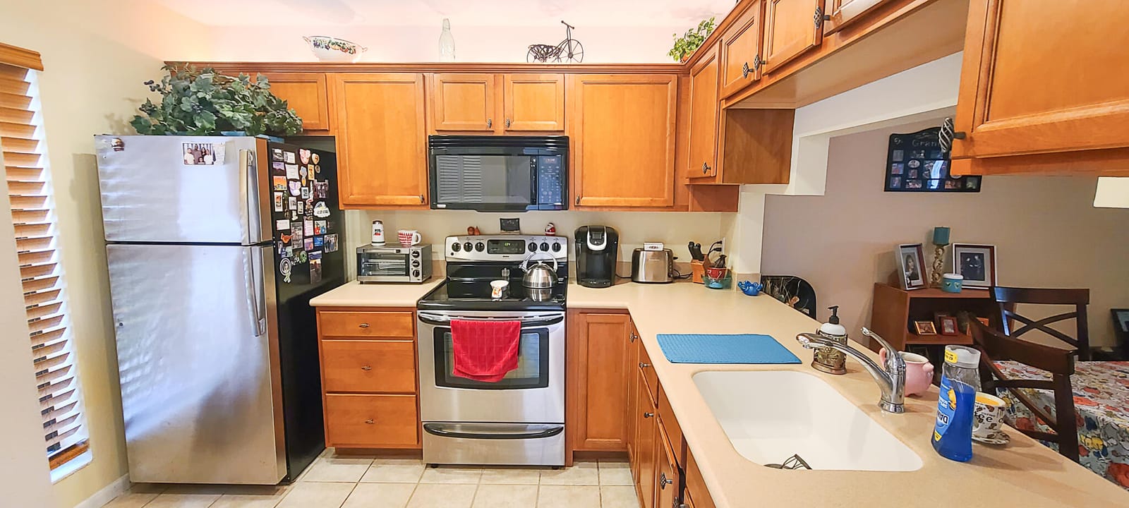 3615 Crab Apple Trail C, Lake Worth, FL 33467 photo 4
