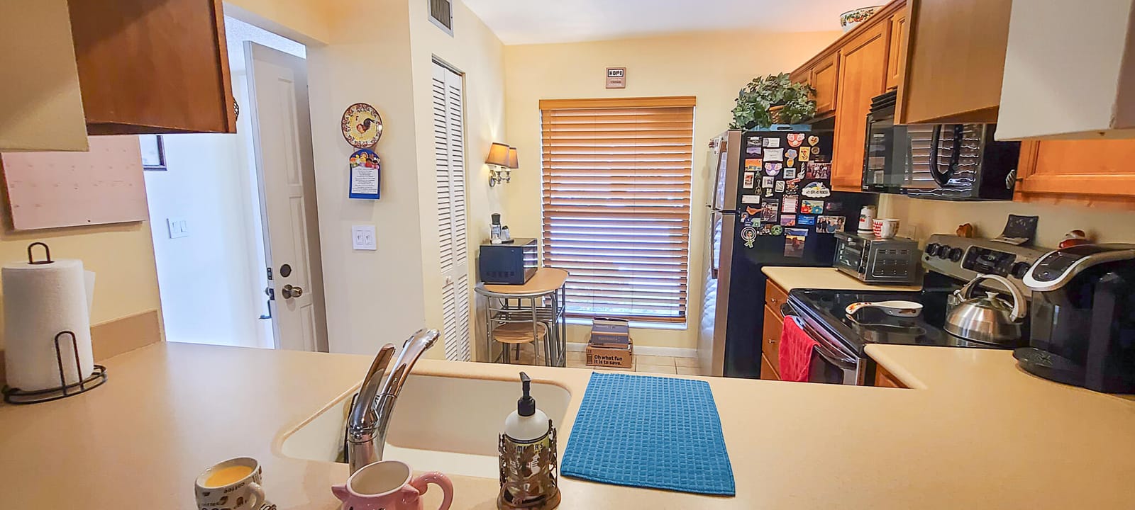 3615 Crab Apple Trail C, Lake Worth, FL 33467 photo 5
