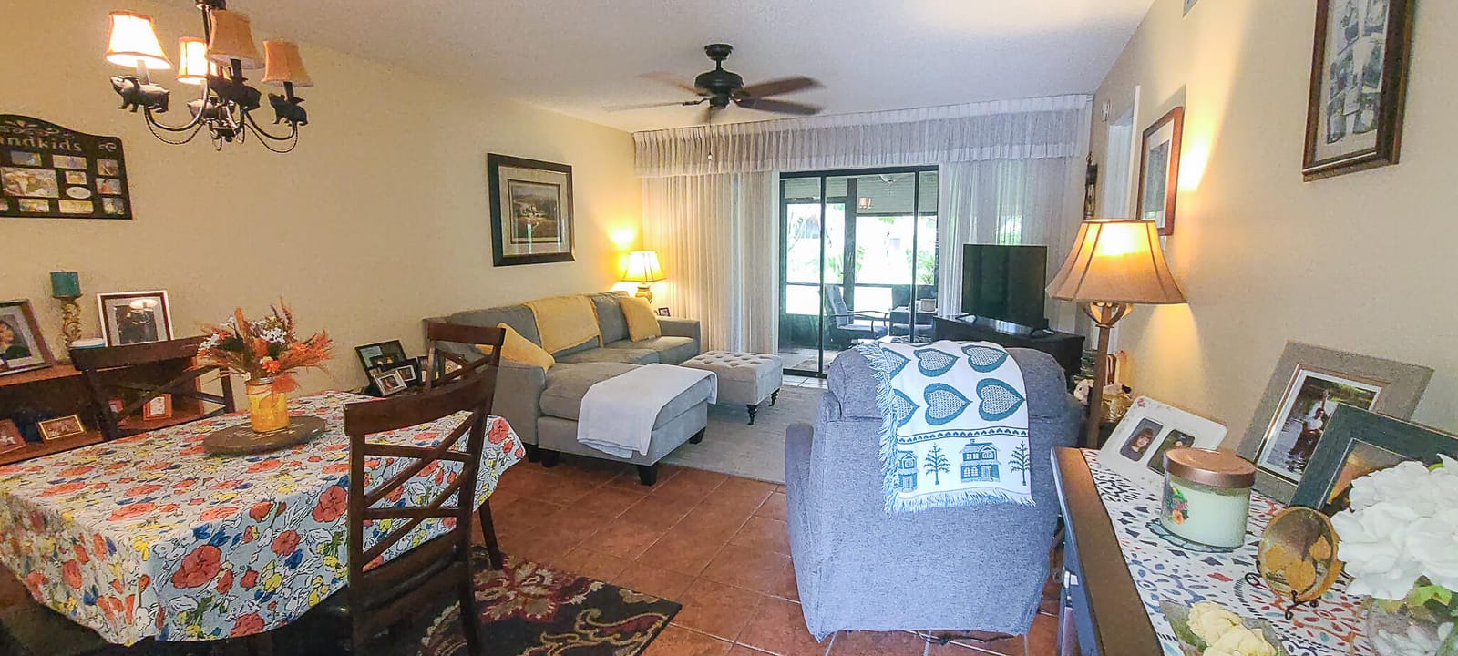 3615 Crab Apple Trail C, Lake Worth, FL 33467 photo 6