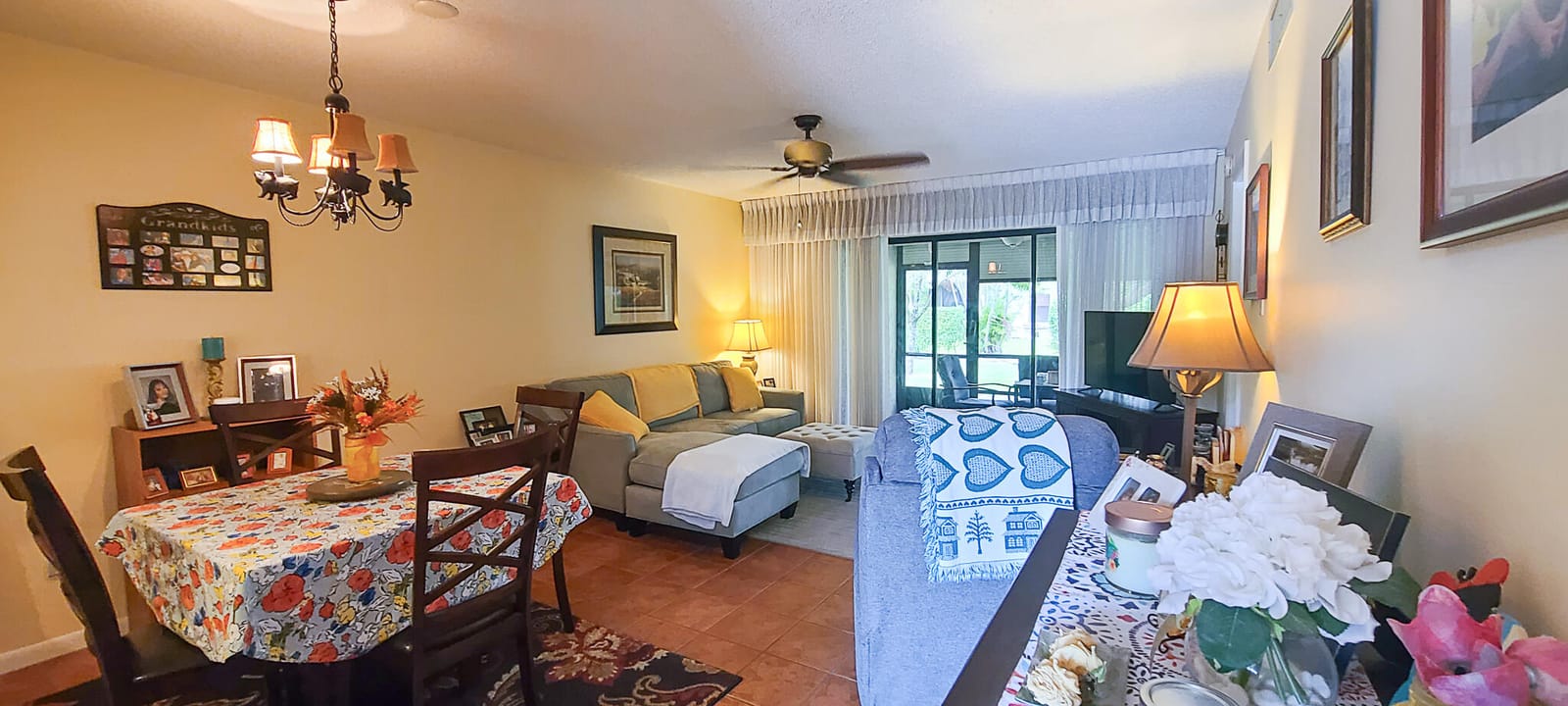 3615 Crab Apple Trail C, Lake Worth, FL 33467 photo 7