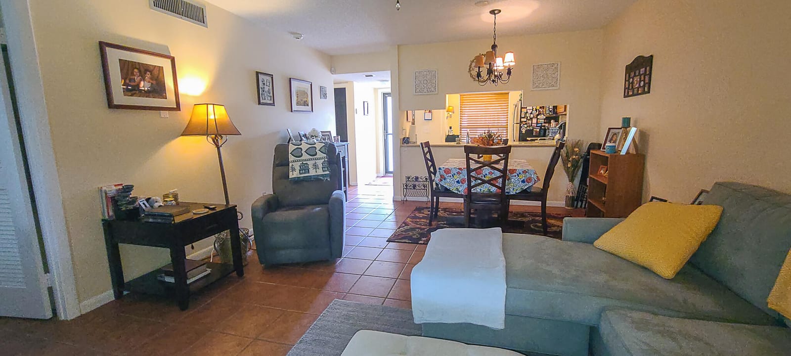 3615 Crab Apple Trail C, Lake Worth, FL 33467 photo 8