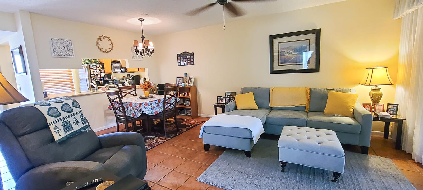3615 Crab Apple Trail C, Lake Worth, FL 33467 photo 9