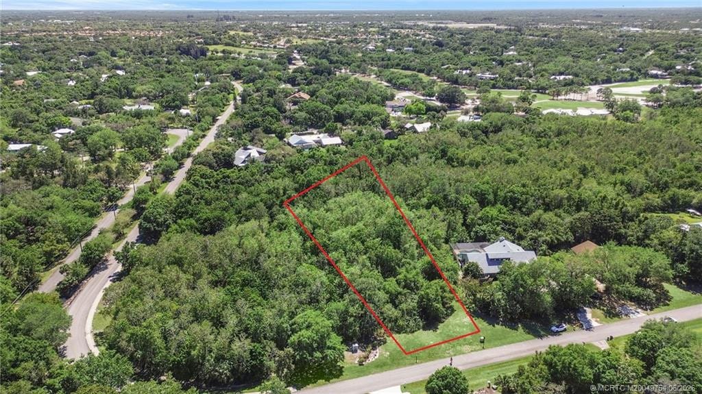 1784 SW Saint Andrews Drive — photo 3