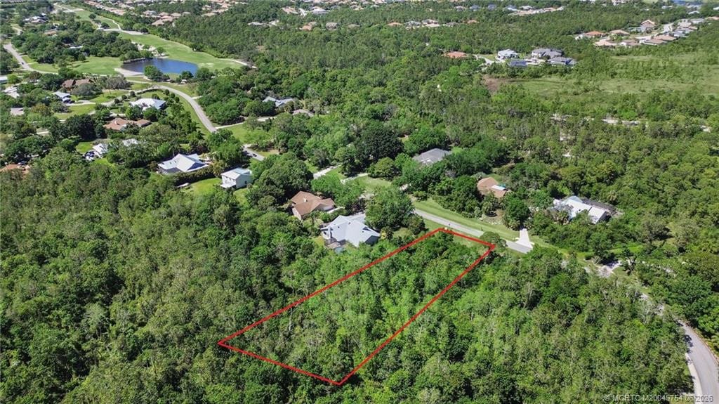 1784 SW Saint Andrews Drive — photo 4