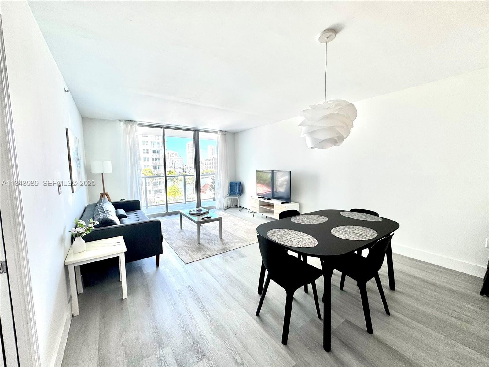 1155 Brickell Bay Drive 906 — photo 11