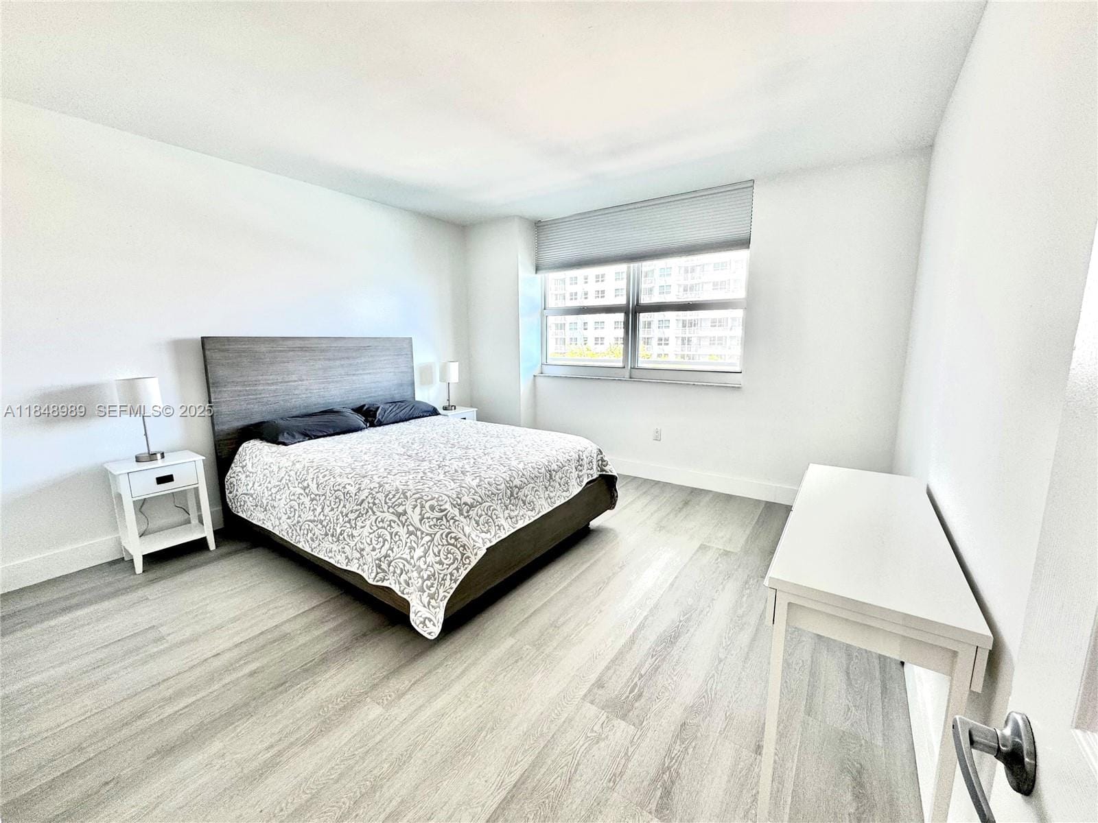 1155 Brickell Bay Drive 906, Miami, FL 33131 photo 18