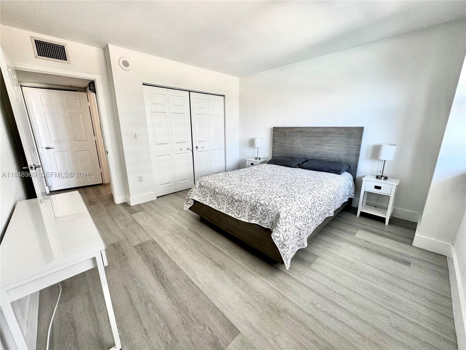 1155 Brickell Bay Drive 906, Miami, FL 33131 photo 20
