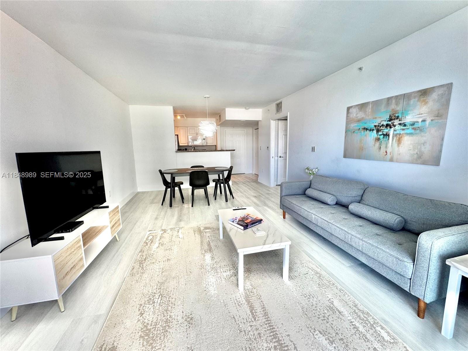 1155 Brickell Bay Drive 906, Miami, FL 33131 photo 27