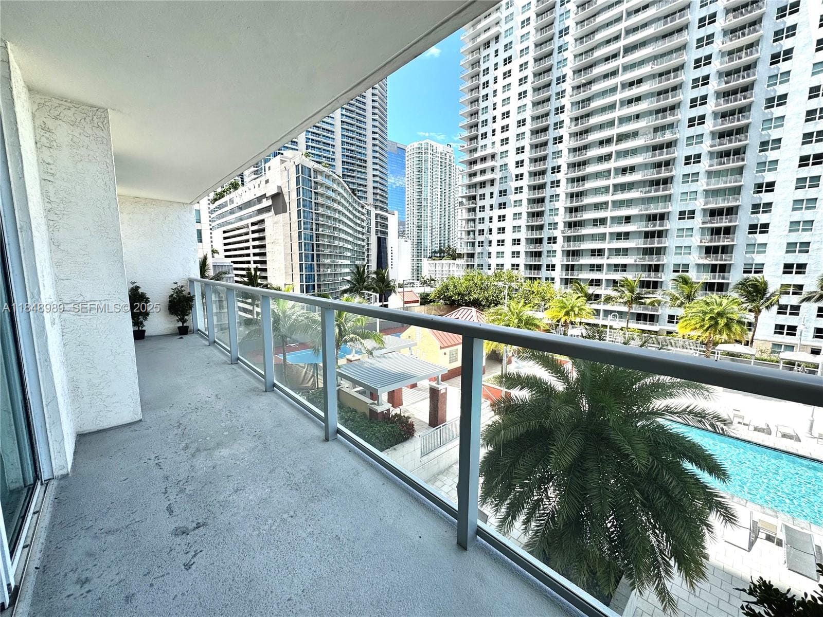 1155 Brickell Bay Drive 906, Miami, FL 33131 photo 28