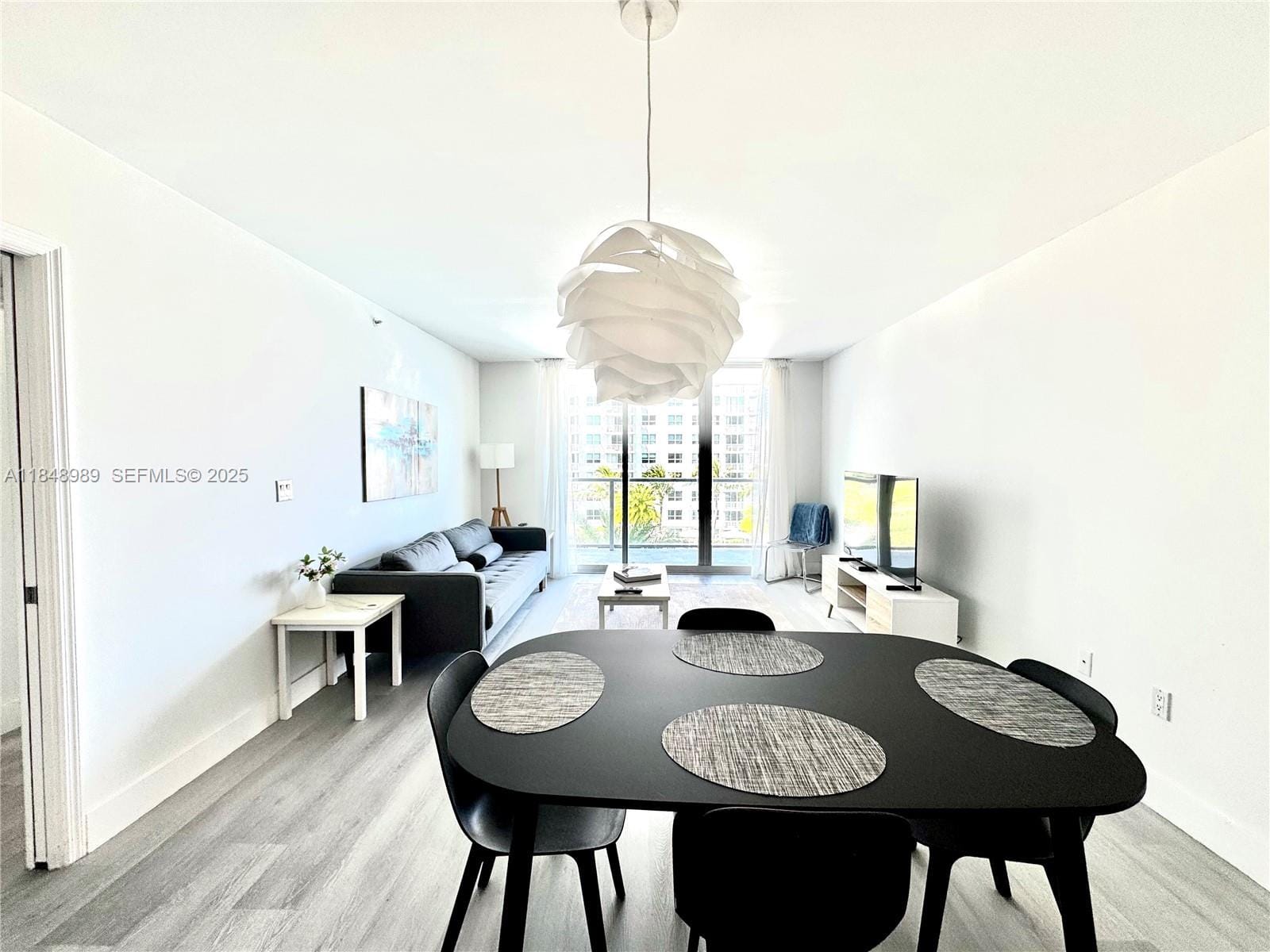 1155 Brickell Bay Drive 906 — photo 9