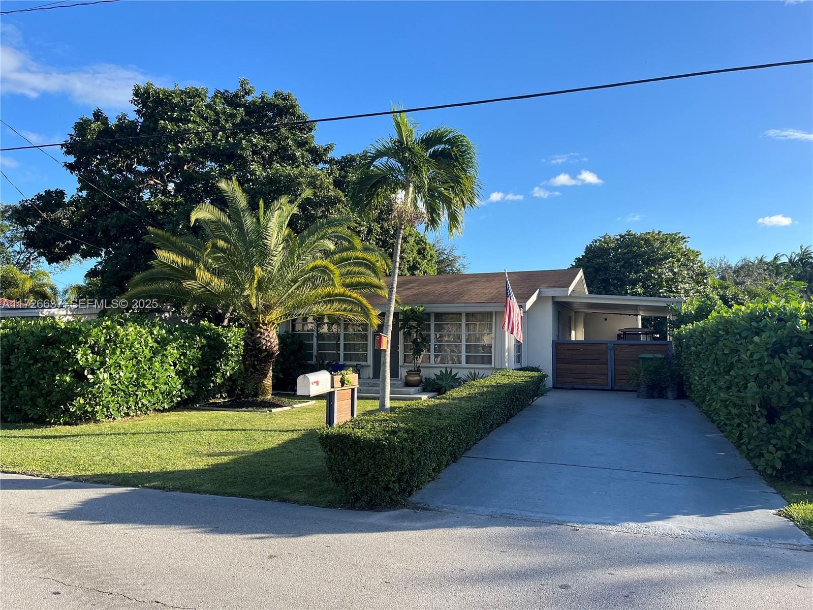 9040 SW 156th Street, Palmetto Bay, FL 33157 photo 1