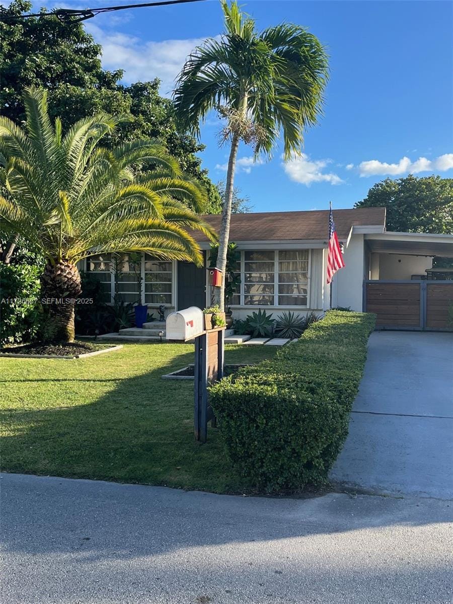 9040 SW 156th Street, Palmetto Bay, FL 33157 photo 2
