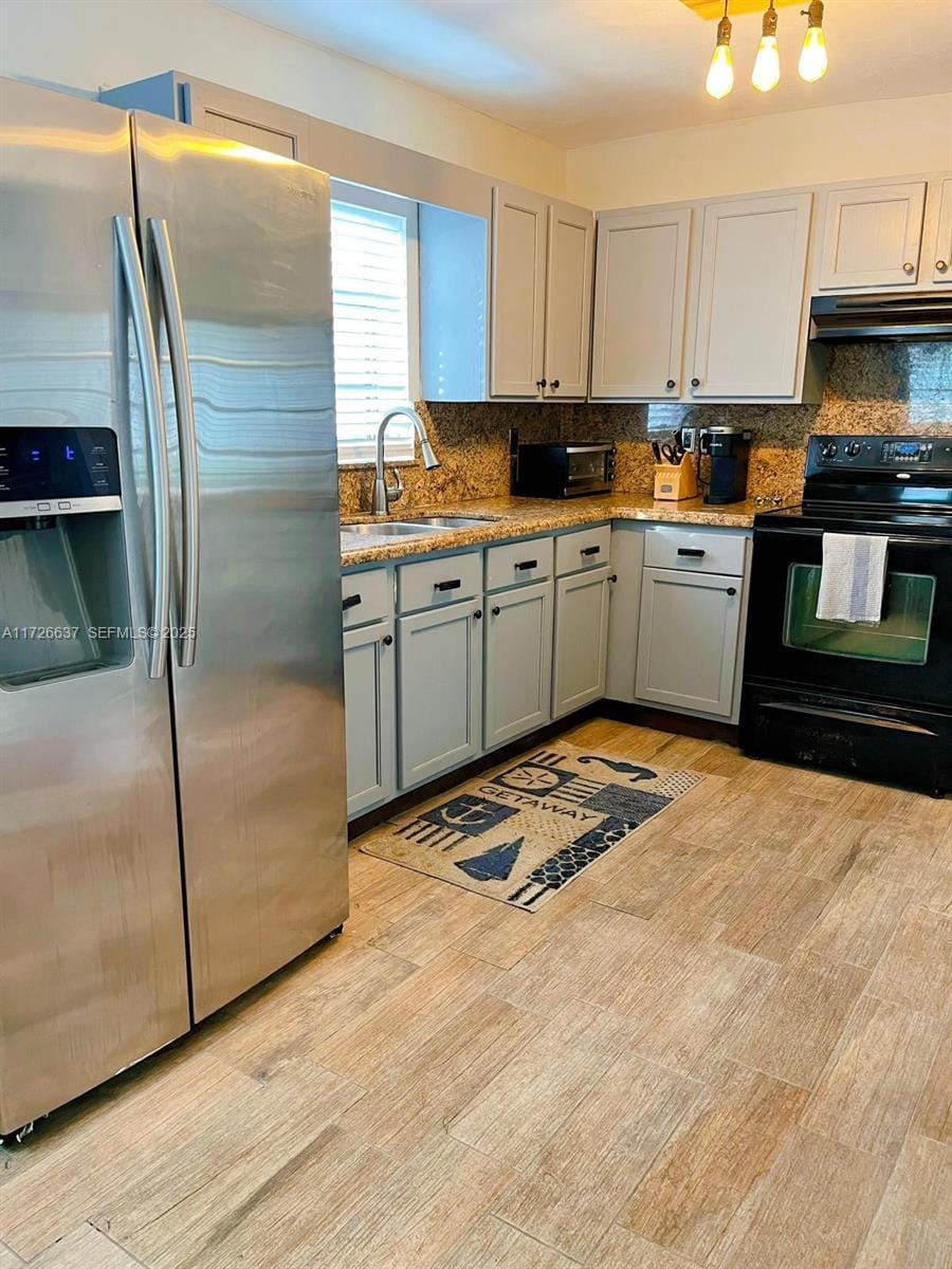 9040 SW 156th Street, Palmetto Bay, FL 33157 photo 9