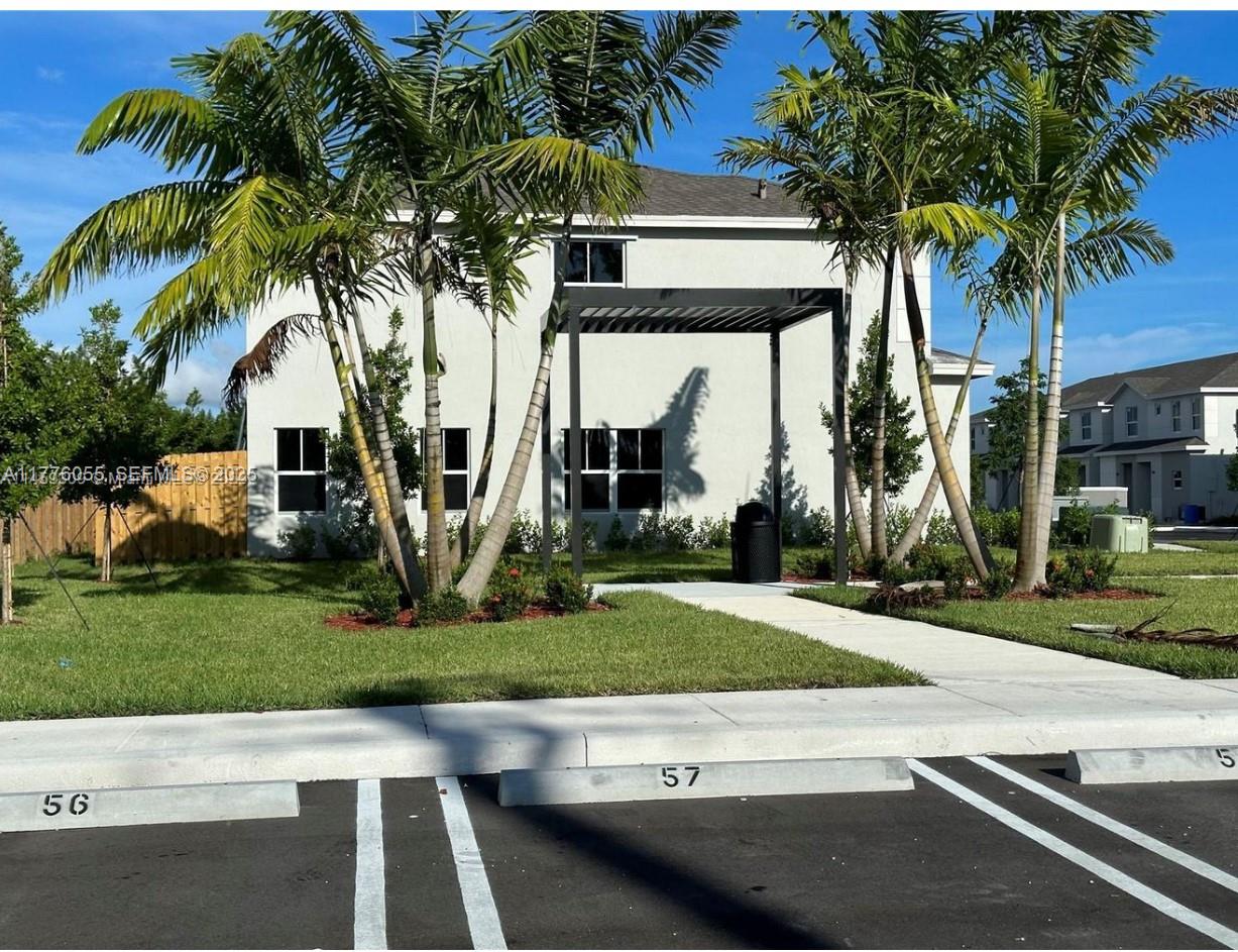 305 NE 1st Drive 305, Florida City, FL 33034, Florida City