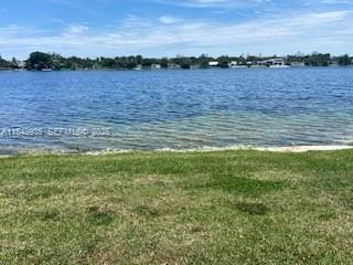 19027 NE 18th Avenue, Miami, FL 33179