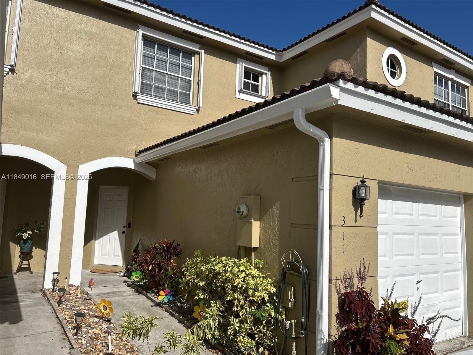 311 SW 120th Avenue 311, Pembroke Pines, FL 33025