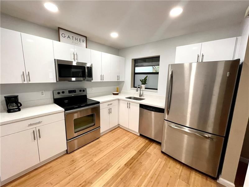 3561 NW 35th Street 1622, Coconut Creek, FL 33066, Coconut Creek