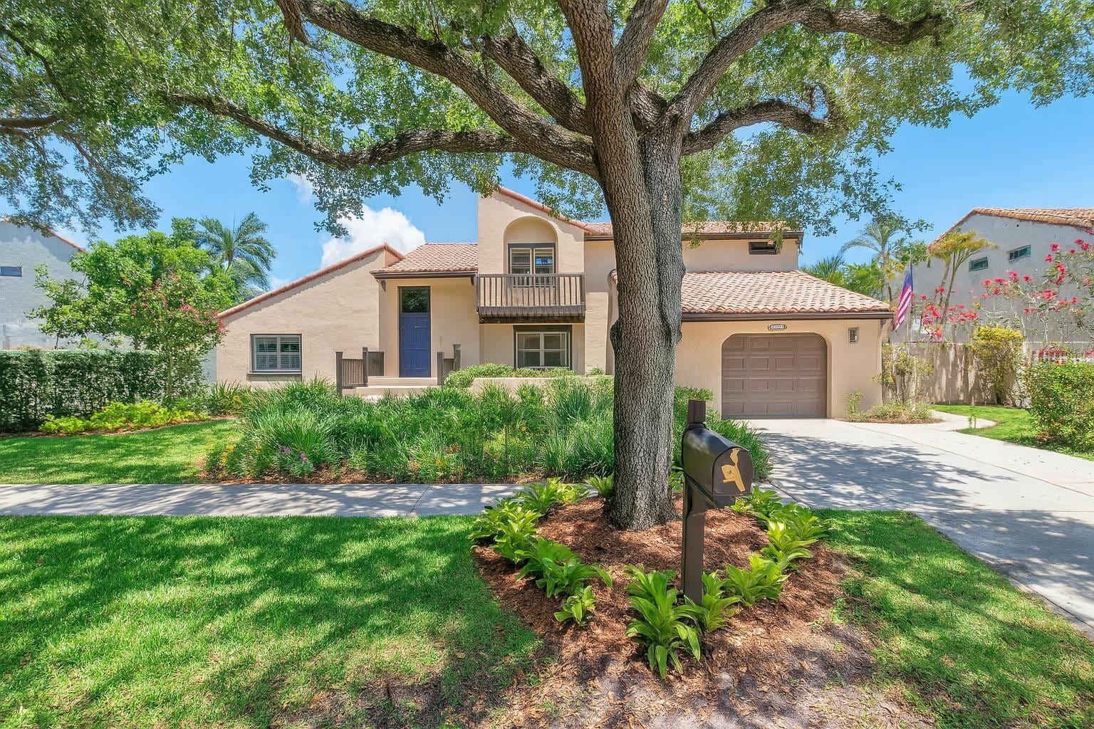 2920 E Aviary Drive, Cooper City, FL 33026