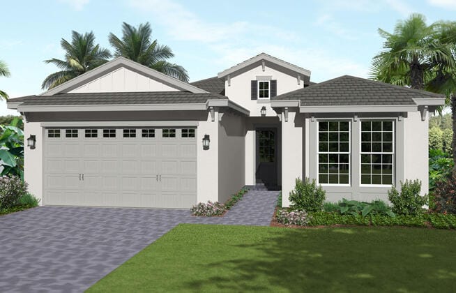 5773 Aleppo Pine Place, Westlake, FL 33470