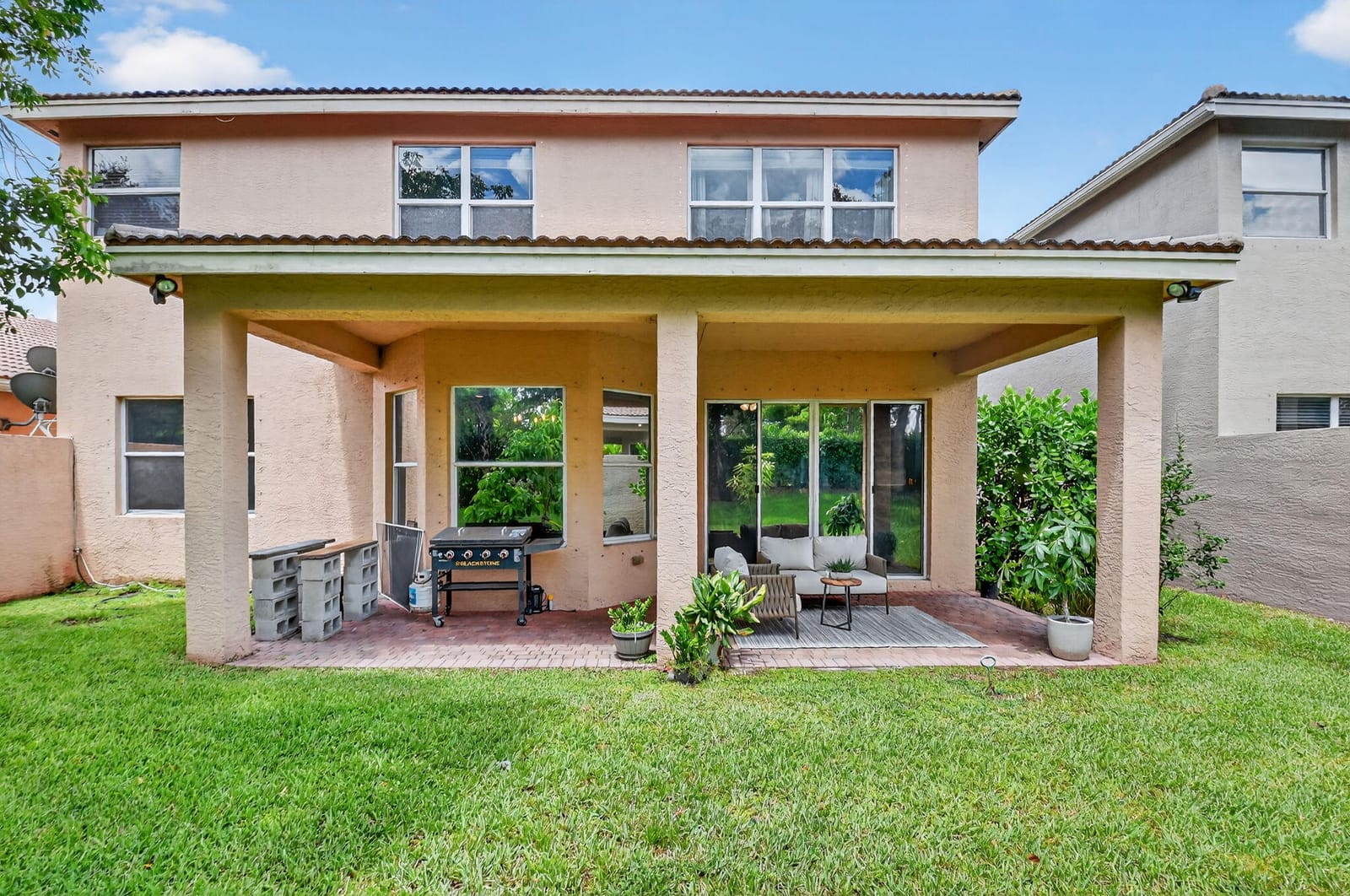 10608 Walnut Valley Drive — photo 11