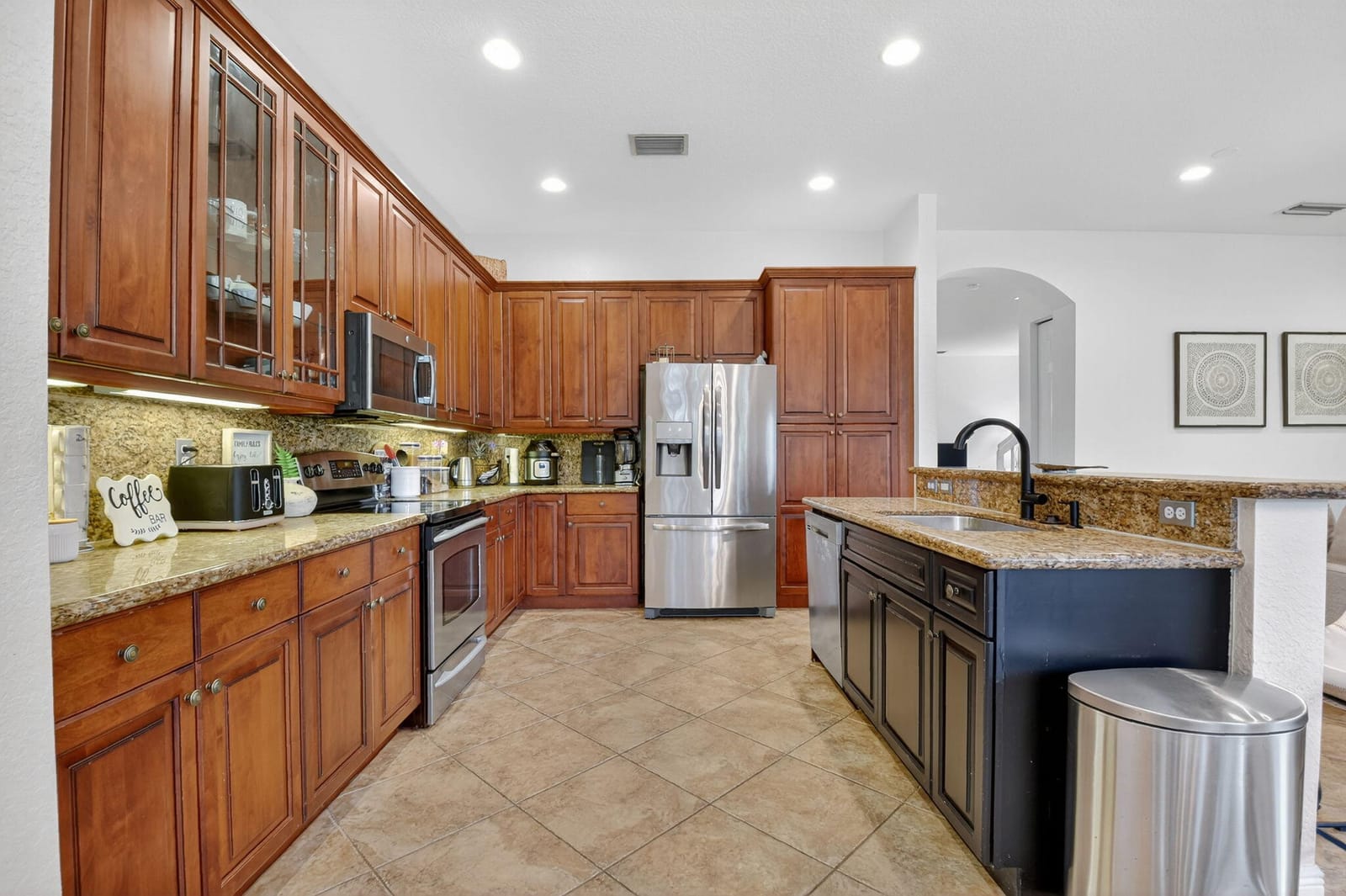 10608 Walnut Valley Drive — photo 12