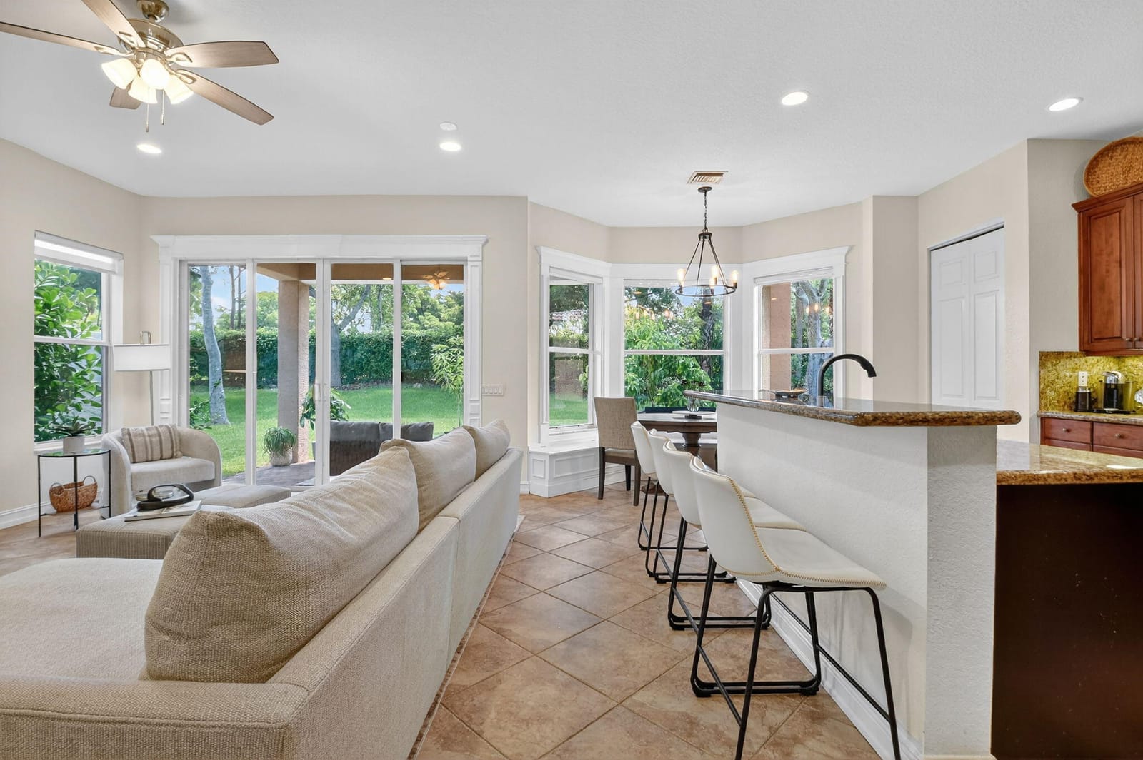 10608 Walnut Valley Drive, Boynton Beach, FL 33473 photo 13