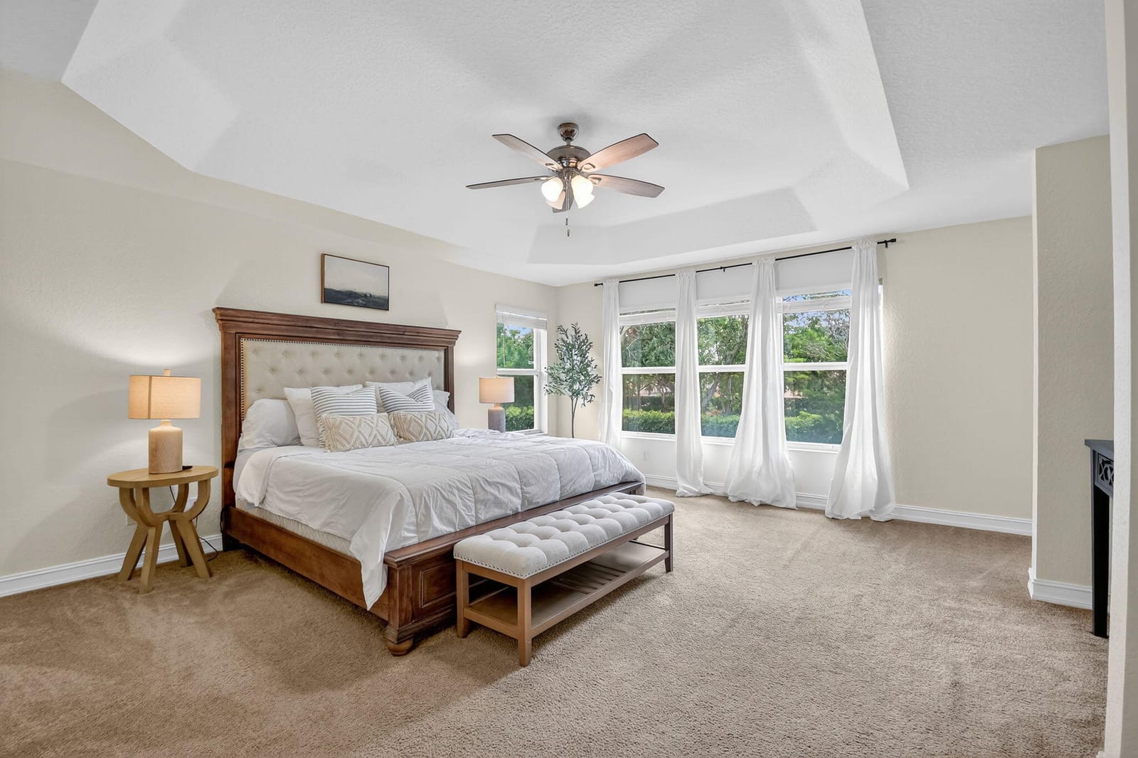 10608 Walnut Valley Drive, Boynton Beach, FL 33473 photo 14