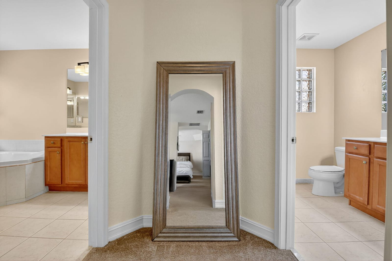 10608 Walnut Valley Drive, Boynton Beach, FL 33473 photo 16