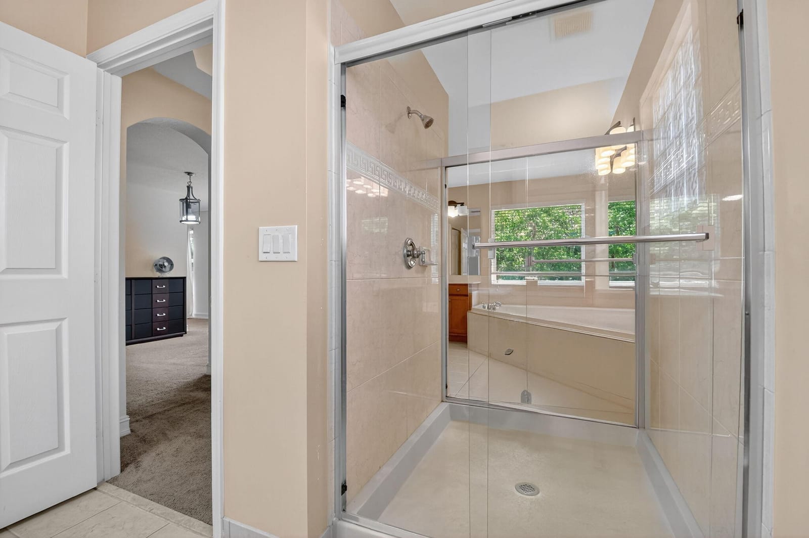 10608 Walnut Valley Drive, Boynton Beach, FL 33473 photo 18