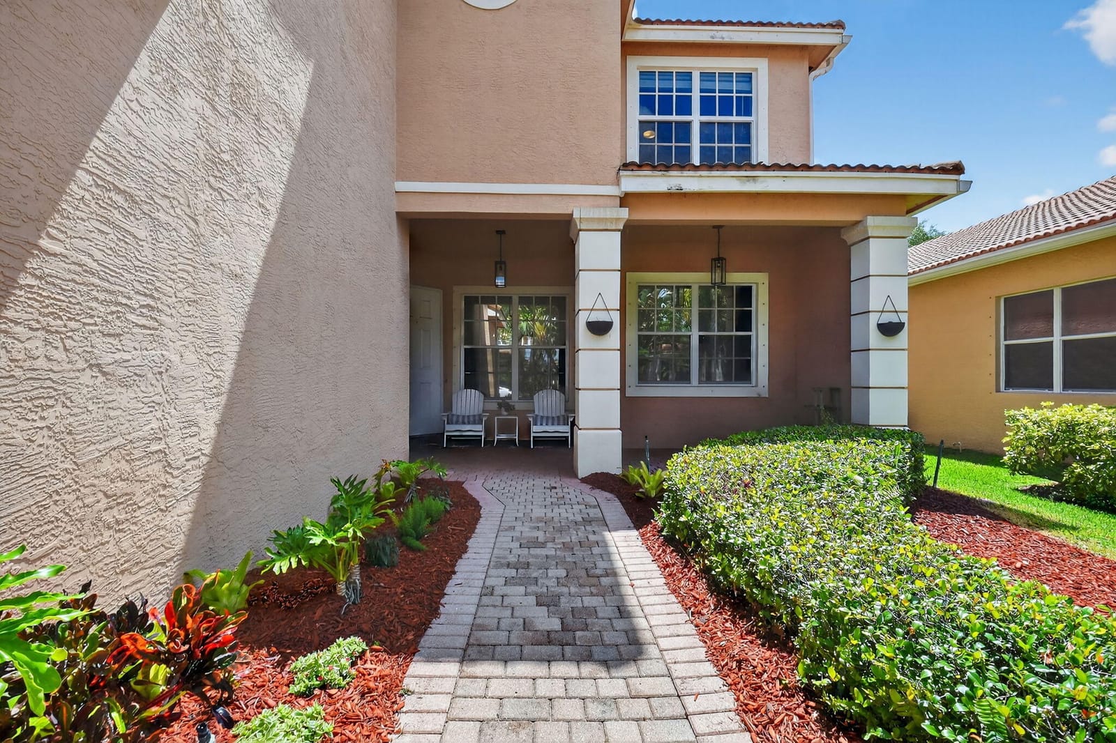 10608 Walnut Valley Drive — photo 3