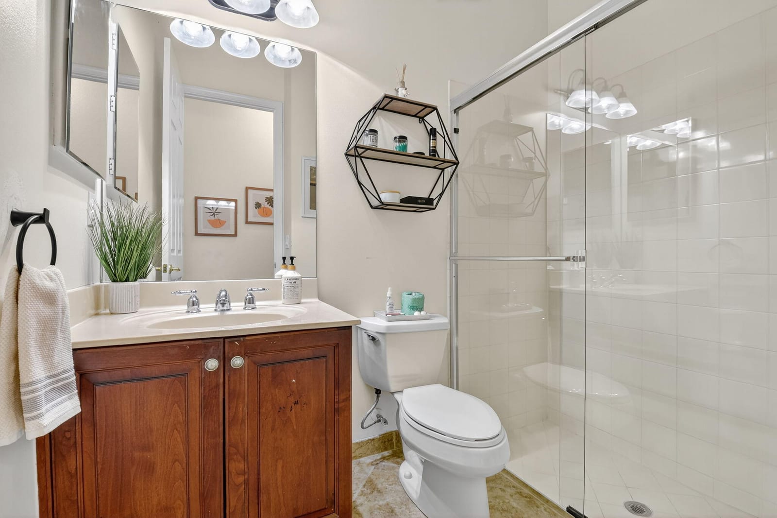 10608 Walnut Valley Drive, Boynton Beach, FL 33473 photo 24