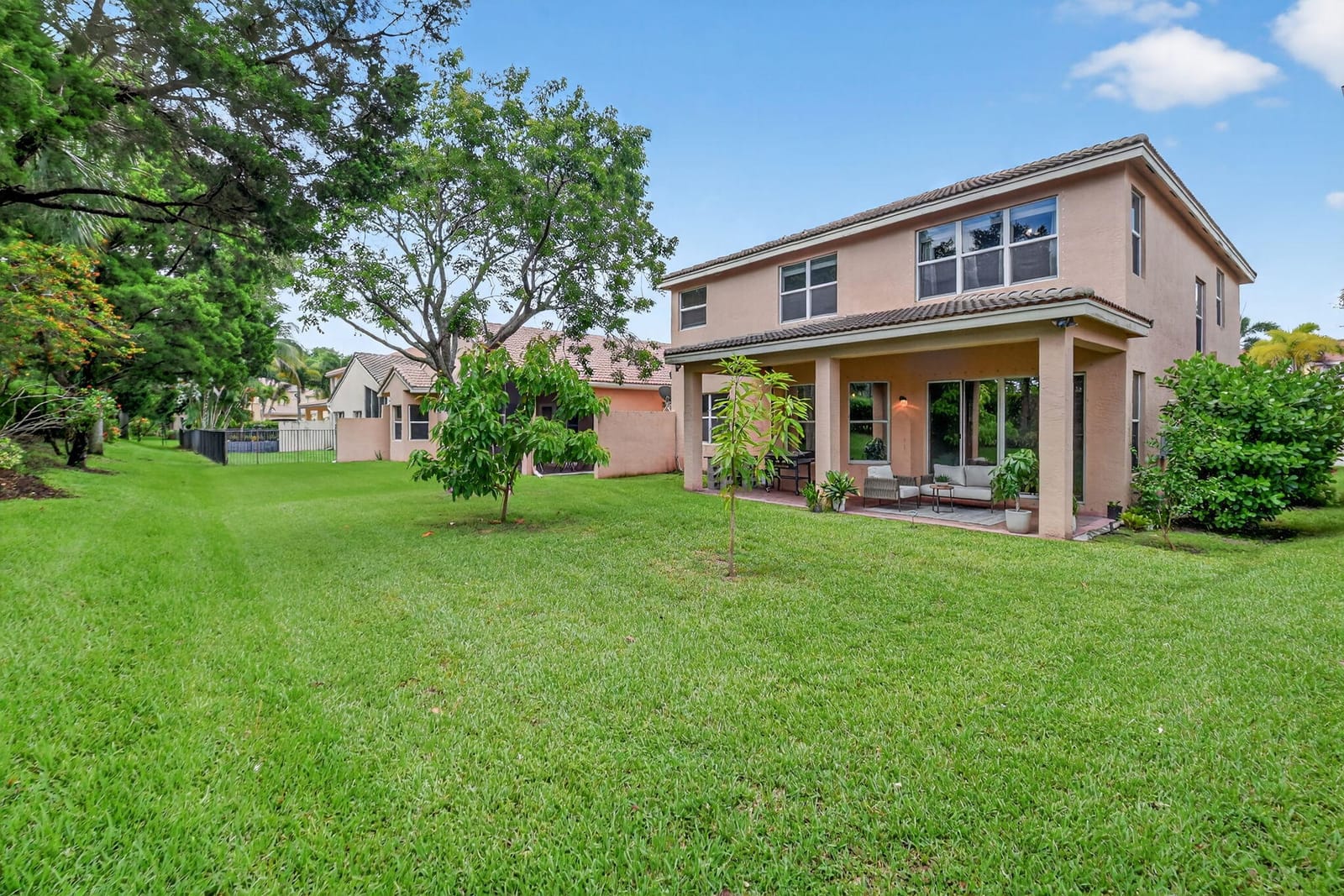 10608 Walnut Valley Drive, Boynton Beach, FL 33473 photo 27