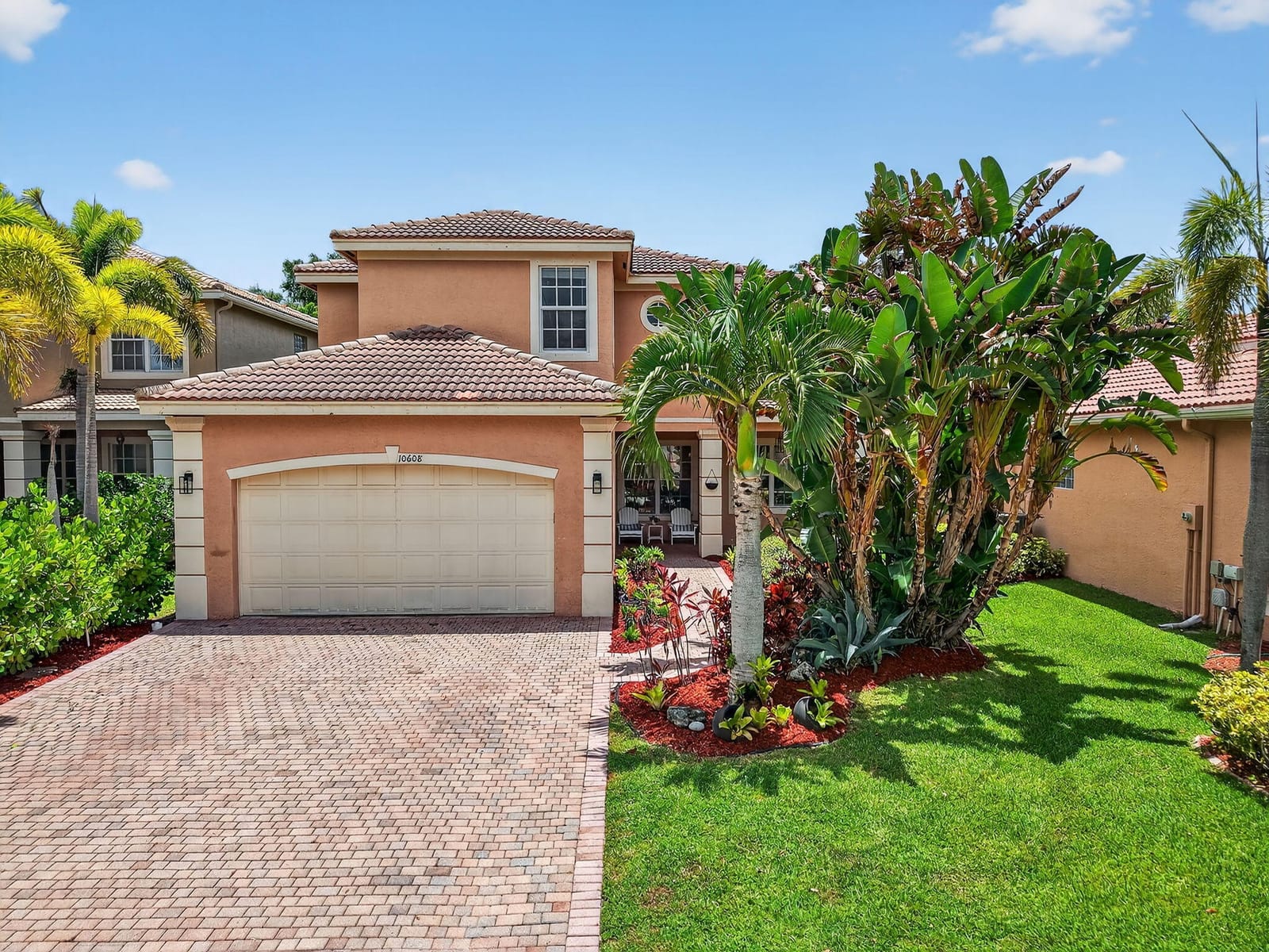 10608 Walnut Valley Drive, Boynton Beach, FL 33473 photo 28